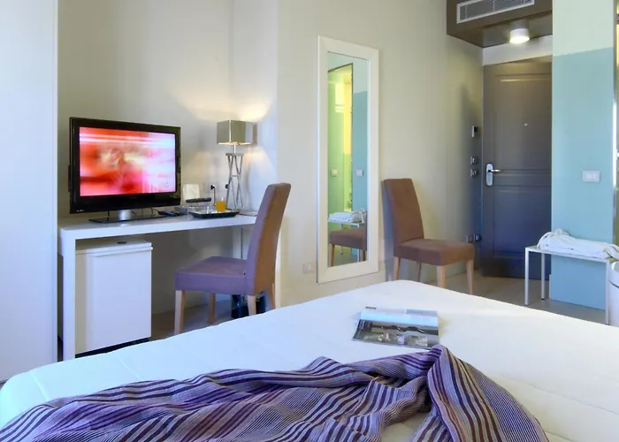 Domus Adriani 4*
