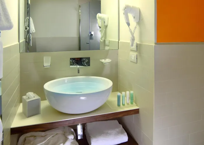 Domus Adriani 4*