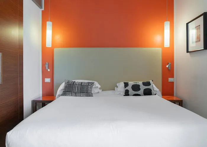 Гостевой дом Domus Adriani 4*