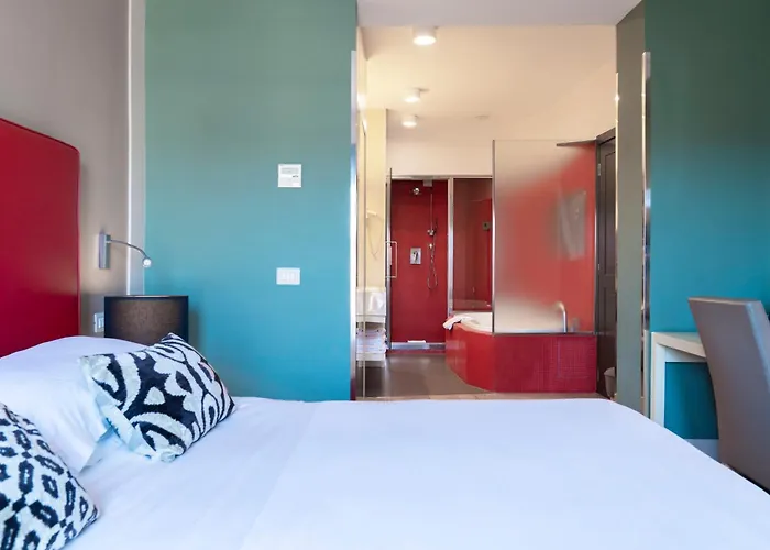 Domus Adriani 4*
