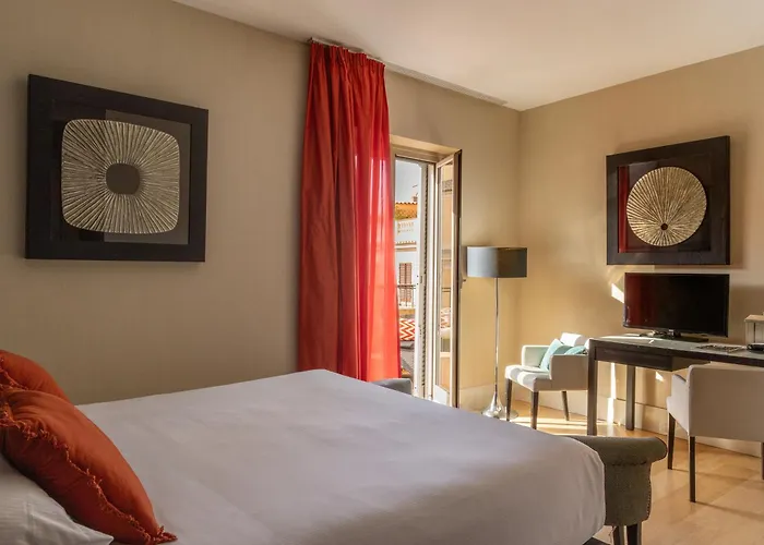 Gasthuis Domus Adriani 4*