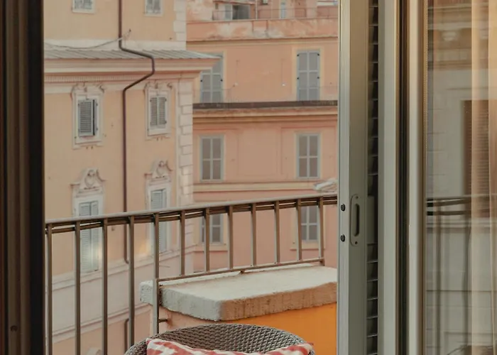 Domus Adriani Gasthuis 4*