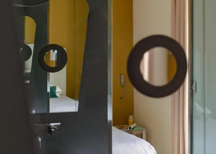 Domus Adriani 4*