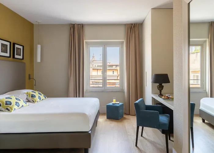 Domus Adriani Roma