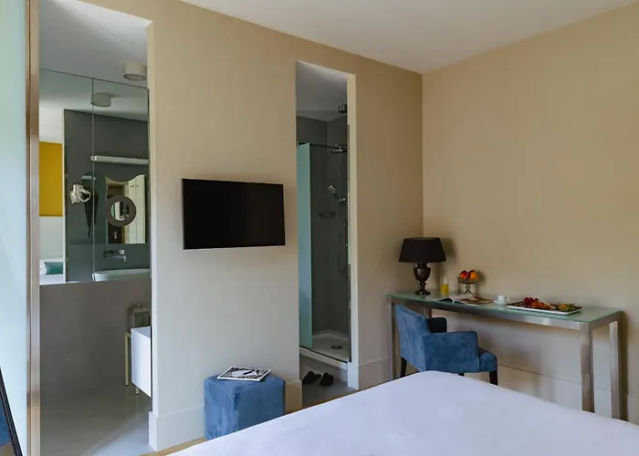 Domus Adriani 4* Roma