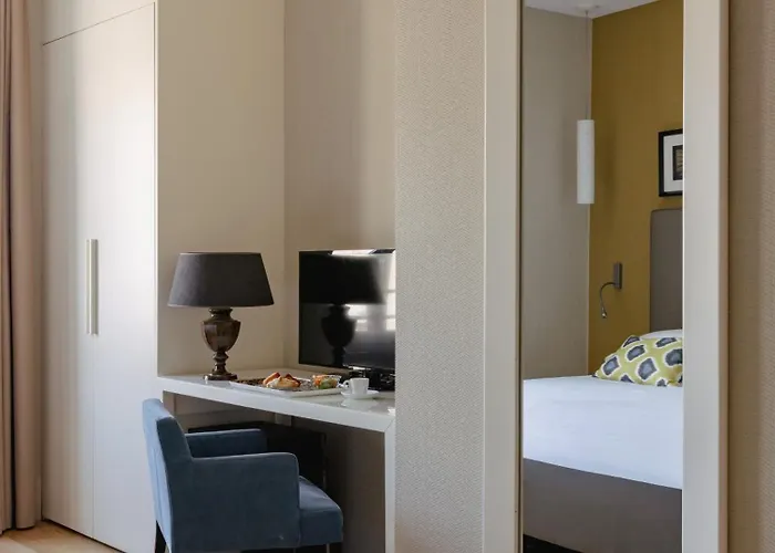 Domus Adriani Vendégház 4*