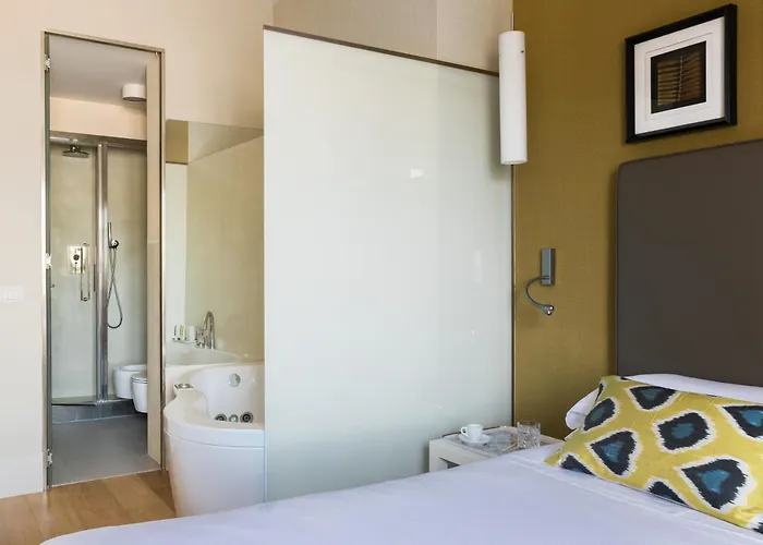 Domus Adriani Gasthuis 4*
