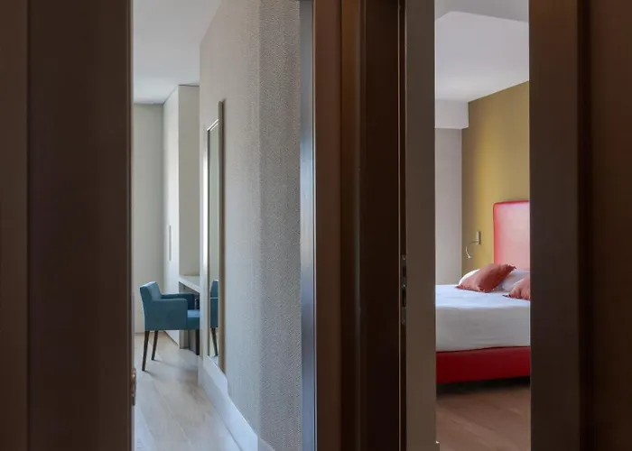 Domus Adriani Roma